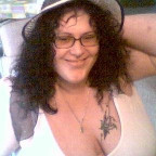 -AnnA- - Bild 1