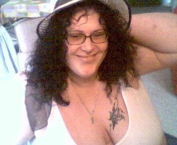 -AnnA- - Bild 1