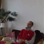 rentso144 - Bild 4