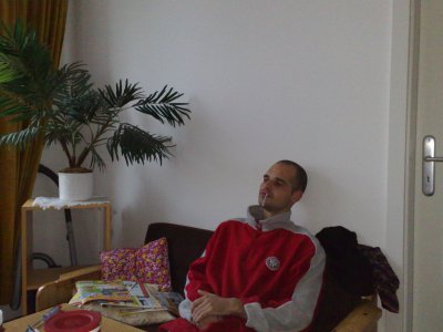 rentso144 - Bild 4