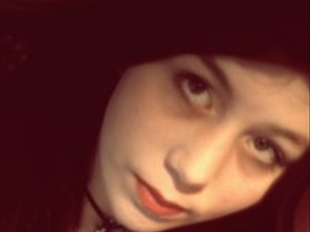 UncooL - Bild 1