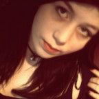 UncooL - Bild 1