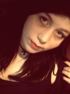 UncooL - Bild 1