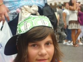 Beate96 - Bild 1
