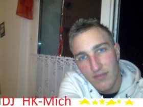 DJ-HK-Michi - Bild 1