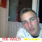 DJ-HK-Michi - Bild 1