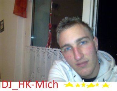 DJ-HK-Michi - Bild 1