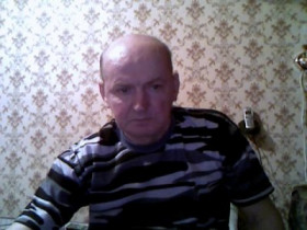 Alexandr - Bild 2
