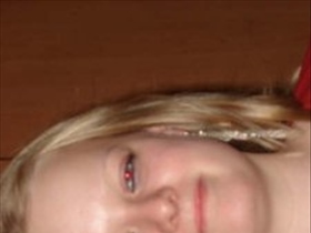 jojomuseli - Bild 4