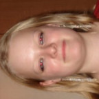 jojomuseli - Bild 4