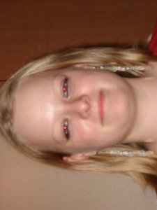 jojomuseli - Bild 4