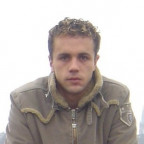 Janzec - Bild 1