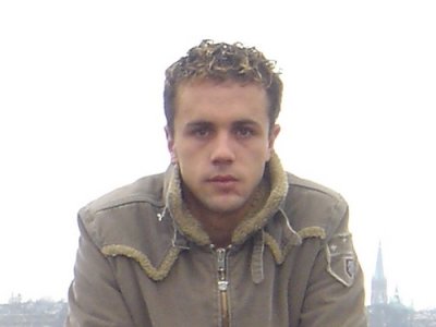 Janzec - Bild 1
