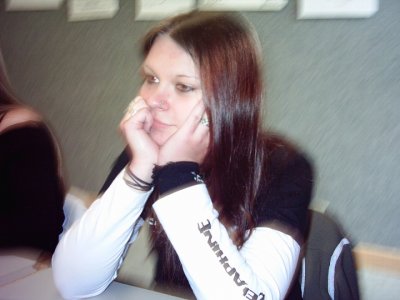 Tamashii_tenshi - Bild 1