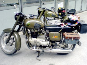 A-250 - Bild 3