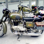 A-250 - Bild 3