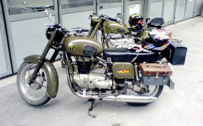 A-250 - Bild 3
