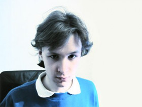 mel - Bild 3