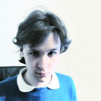 mel - Bild 3