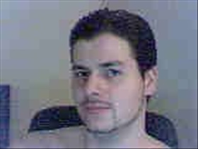 ChaosX - Bild 1