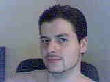 ChaosX - Bild 1