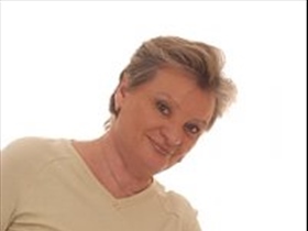 nat007 - Bild 2