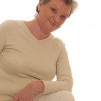 nat007 - Bild 2