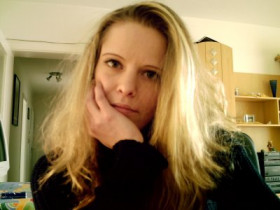 illy - Bild 1
