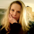 illy - Bild 1