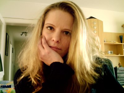 illy - Bild 1