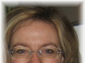 Alex72 - Bild 1
