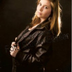 l.g. - Bild 1