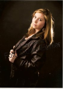 l.g. - Bild 1