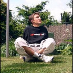 Black_out - Bild 6