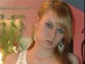NevioAngel_Ninja - Bild 1
