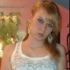 NevioAngel_Ninja - Bild 1
