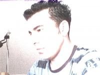 spartacus - Bild 1
