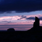 Doreen - Bild 5