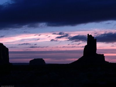 Doreen - Bild 5