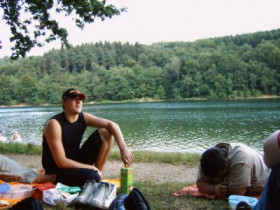 astrafahrer2006 - Bild 1