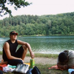 astrafahrer2006 - Bild 1