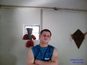 Dennis18 - Bild 1