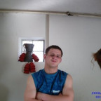 Dennis18 - Bild 1