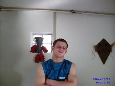 Dennis18 - Bild 1