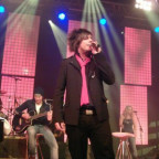Jiny - Bild 6