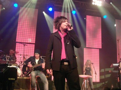 Jiny - Bild 6