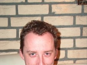 baddave - Bild 1