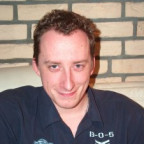 baddave - Bild 1