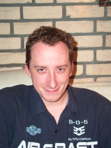 baddave - Bild 1
