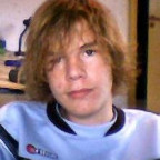 Thorti - Bild 1